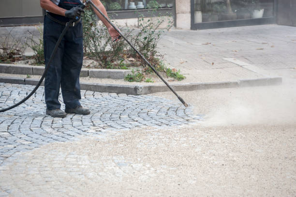 Port Gibson, MS Pressure Washing Pros